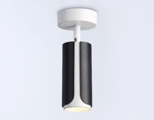 Спот Ambrella Light Techno family (Тецхно фамилы) TN51594 - фото 4