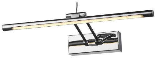 Светильник настенный Wertmark Flores Ii WE428.01.101