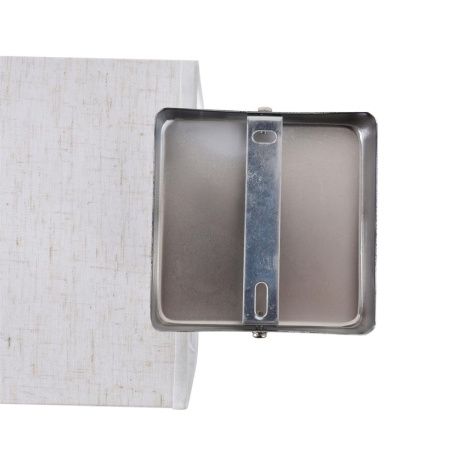 Бра Lumion NORMAN (НОРМАН) 8360/1W
