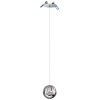 Светильник подвесной Odeon Light L-vision (Л-висион) 5100/5L