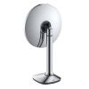 Косметическое зеркало Java S-M8888