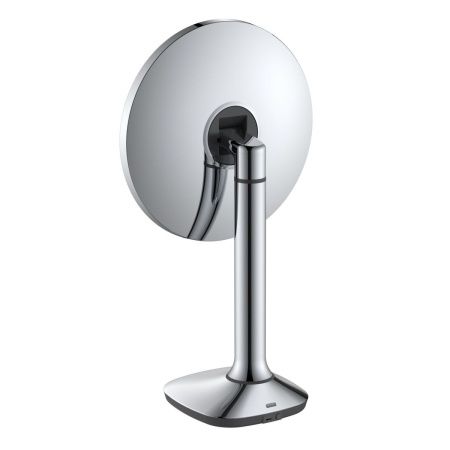 Косметическое зеркало Java S-M8888