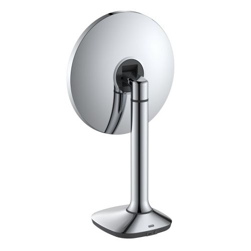 Косметическое зеркало Java S-M8888 - фото 5