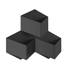 Светильник настенный Designled GW (ГВ) 00-00004723