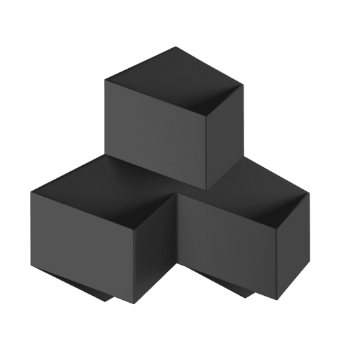 Светильник настенный Designled GW (ГВ) 00-00004723 - фото 2