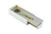 Соединитель-токопровод Denkirs DK Track White (ДК Трацк Вхите) TR1100-WH