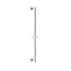 Душевая штанга Gessi Rilievo 59244#031 цвет хром