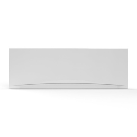 Экран фронтальный для ванны Тритон Персей Щ0000051531