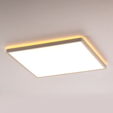 Светильник потолочный Citilux Norma (Норма) CL748K400