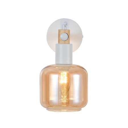 Бра Escada Skald (Скалд) 1109/1A White