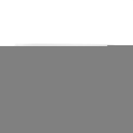 Ванна акриловая Wellsee Belle Spa 2.0 235805000 170х75 пристенная асимметричная с каркасом