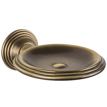 Мыльница Colombo Hermitage B3301.OA