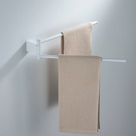 Полотенцедержатель Shevanik SG57C SG5707C