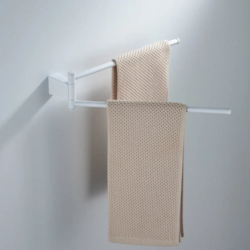 Полотенцедержатель Shevanik SG57C SG5707C - фото 4