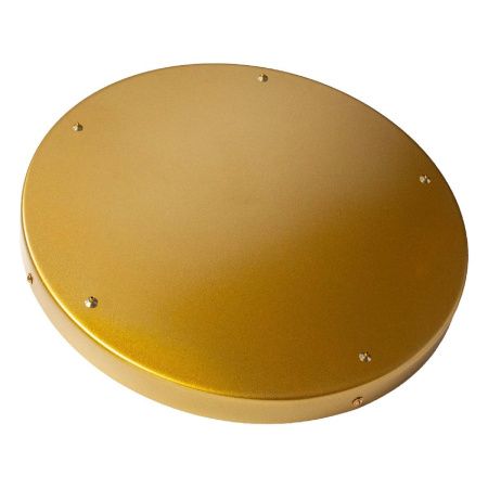 Потолочное крепление на 5 ламп ST Luce SL001 SL001.203.05