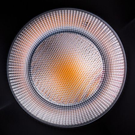 Светильник встраиваемый Lightstar Ciclone (Цицлоне) 385447