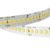 Лента светодиодная SignImpress SI-LS2835/24-240-3000-IP20