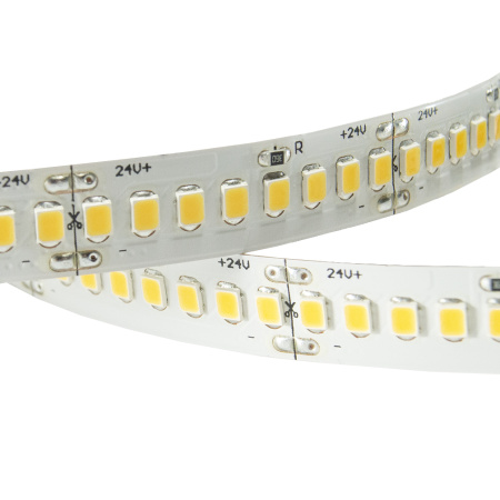 Лента светодиодная SignImpress SI-LS2835/24-240-3000-IP20