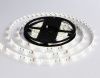 Светодиодная лента Ambrella Light LED Strip 12V (ЛЕД Стрип 12В) GS2501