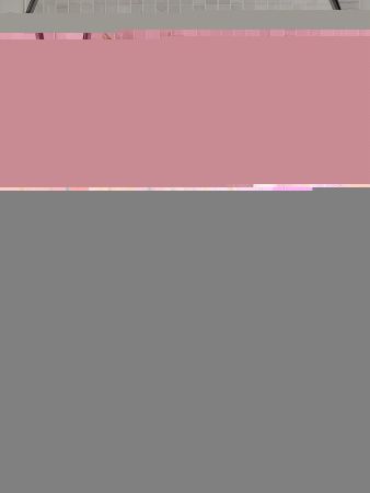 Раковина из сантехнического фарфора Orange B03-600W 60х40 накладная цвет белый