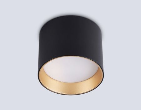 Светильник накладной Ambrella Light GX Standard tech (ГКС Стандард тецх) TN5306