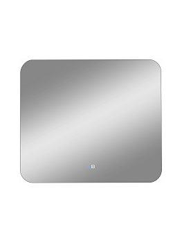 Зеркало в ванную Taliente Zled TA-Zled-B8070a 80х70