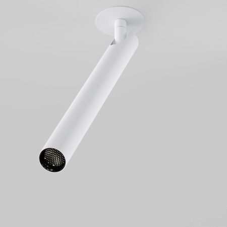 Светильник встраиваемый Maytoni Technical Focus T C141RS-L300-6W4K-W