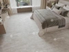 SPC ламинат Alpine Floor Stone Mineral Core ECO 4-6 MC Ратленд толщина 0.4 см 43 класс 609,6х304,8