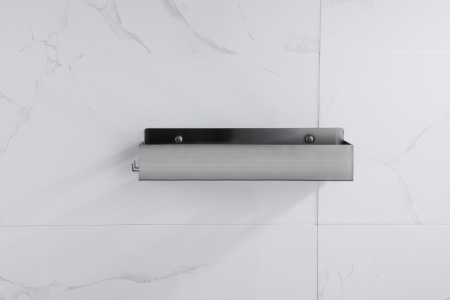 Полка Boheme Q 10965-GM
