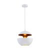 Светильник подвесной Loft It Apple LOFT2213-A