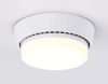 Светильник накладной Ambrella Light Standard Spot (Стандард Спот) G10188