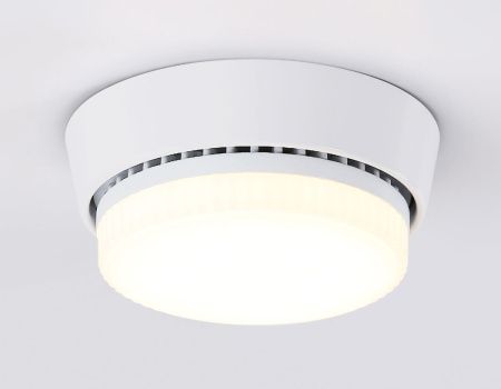 Светильник накладной Ambrella Light Standard Spot (Стандард Спот) G10188
