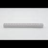Трековый магнитный светильник Aployt Magnetic track 48 (Магнетиц трацк 48) APL.0102.11.24