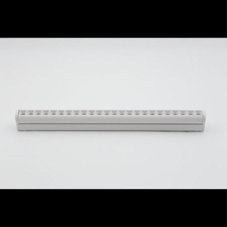 Трековый магнитный светильник Aployt Magnetic track 48 (Магнетиц трацк 48) APL.0102.11.24