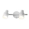 Спот Citilux Bruno (Бруно) CL565520