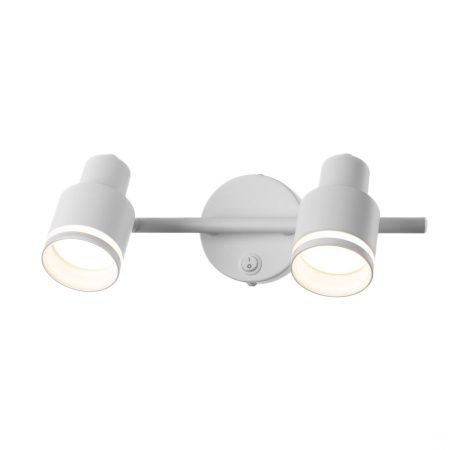 Спот Citilux Bruno (Бруно) CL565520