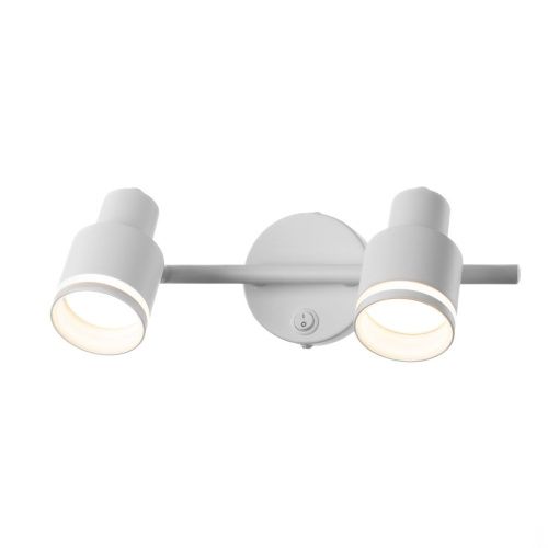 Спот Citilux Bruno (Бруно) CL565520 - фото 3