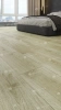 Ламинат Alpine Floor Aqua Life XL LF104-05 Дуб Мюриц толщина 0.8 см 33 класс 1285х280
