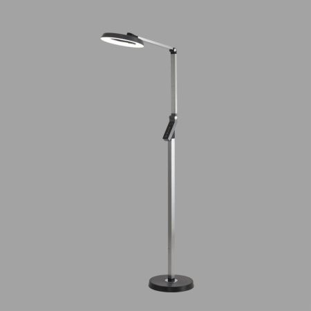 Торшер Lumion Genri (Генри) 8332/15FL