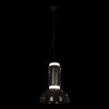 Светильник подвесной Loft It Noctambule 10192/S