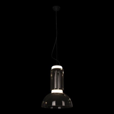 Светильник подвесной Loft It Noctambule 10192/S