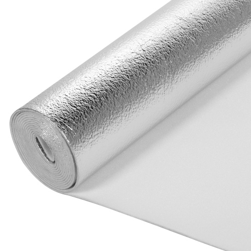 Подложка для монтажа теплого пола Electrolux НС-1179611 - фото 2