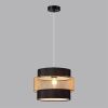 Светильник подвесной Lumion Animaisa (Анимаиса) 8003/1A