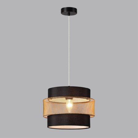 Светильник подвесной Lumion Animaisa (Анимаиса) 8003/1A