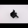 Соединитель угловой плоский Aployt Magnetic track 48 (Магнетиц трацк 48) APL.0182.00.02