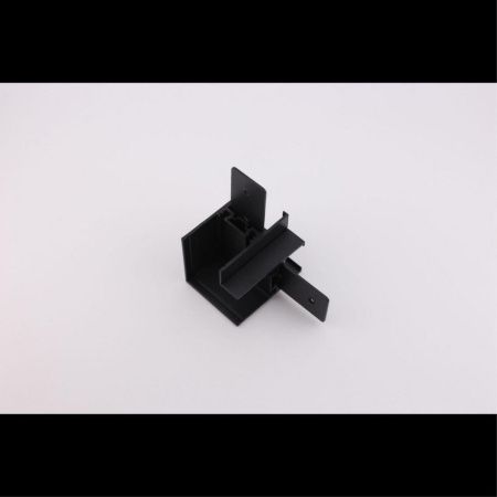Соединитель угловой плоский Aployt Magnetic track 48 (Магнетиц трацк 48) APL.0182.00.02