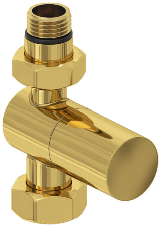 Вентиль Сунержа 03-1401-1234