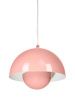Светильник подвесной Myfar DOROTHY (ДОРОТХЫ) MR2184-1P