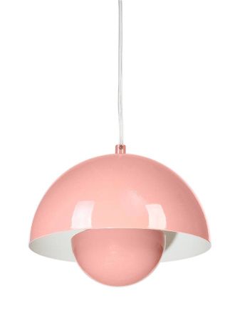 Светильник подвесной Myfar DOROTHY (ДОРОТХЫ) MR2184-1P