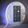 Светодиодная лента Maytoni Led Strip 201121